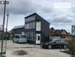 Здається об'єкт Вінницька, Вінниця, Старе місто, Автобазар поряд фото 1 Здається об'єкт Вінницька, Вінниця, Старе місто, Автобазар поряд фото 1