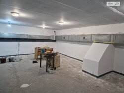 Здається об'єкт Вінницька, Вінниця, Електромережа, Пирогова фото 1 Здається об'єкт Вінницька, Вінниця, Електромережа, Пирогова фото 1