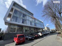 Здається об'єкт Вінницька, Вінниця, Вишенька, Політехнічна фото 2 Здається об'єкт Вінницька, Вінниця, Вишенька, Політехнічна фото 2