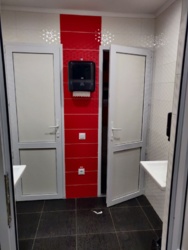 Здається об'єкт Вінницька, Вінниця, Вишенька, Келецька фото 5 Здається об'єкт Вінницька, Вінниця, Вишенька, Келецька фото 5