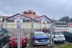 Здається об'єкт Вінницька, Вінниця, Центр, Соборна фото 5 Здається об'єкт Вінницька, Вінниця, Центр, Соборна фото 5