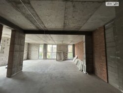 Здається об'єкт Вінницька, Вінниця, Свердловський масив, Скалецького фото 4 Здається об'єкт Вінницька, Вінниця, Свердловський масив, Скалецького фото 4