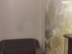 Здається об'єкт Вінниця, Вінницька, Урожай фото 2 Здається об'єкт Вінниця, Вінницька, Урожай фото 2