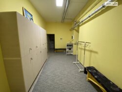 Здається об'єкт Вінницька, Вінниця, Ближнє замостя, Коцюбинського фото 5 Здається об'єкт Вінницька, Вінниця, Ближнє замостя, Коцюбинського фото 5