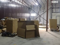 Здається об'єкт Вінницька, Вінниця, Тяжилів, Левка Лук'яненка (Ватутіна) фото 3 Здається об'єкт Вінницька, Вінниця, Тяжилів, Левка Лук'яненка (Ватутіна) фото 3