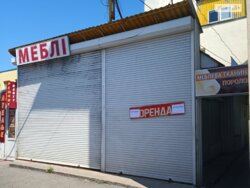 Здається об'єкт Вінницька, Вінниця фото 1 Здається об'єкт Вінницька, Вінниця фото 1