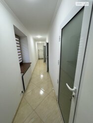 Здається об'єкт Вінницька, Вінниця, Центр, Архітектора Артинова фото 3 Здається об'єкт Вінницька, Вінниця, Центр, Архітектора Артинова фото 3