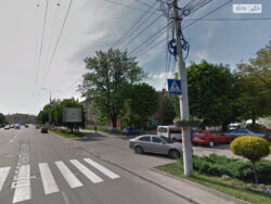 Здається об'єкт Вінницька, Вінниця, Ближнє замостя, Олександра Довженка (Ленінградська) фото 2 Здається об'єкт Вінницька, Вінниця, Ближнє замостя, Олександра Довженка (Ленінградська) фото 2