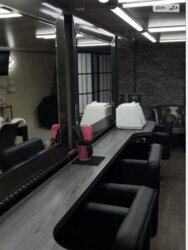 ������� ��'��� ³�����, ³�������, �������, �� ���������� ������� ���� 3