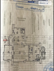 Здається об'єкт Вінницька, Вінниця, Ближнє замостя, Замостянська фото 3 Здається об'єкт Вінницька, Вінниця, Ближнє замостя, Замостянська фото 3