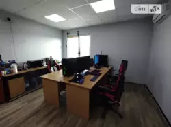 Здається об'єкт Вінницька, Вінниця, Центр, М.Оводова фото 1 Здається об'єкт Вінницька, Вінниця, Центр, М.Оводова фото 1