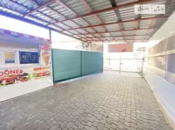 Здається об'єкт Вінницька, Вінниця, Центр, Соборна фото 5 Здається об'єкт Вінницька, Вінниця, Центр, Соборна фото 5