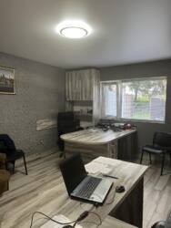 Здається об'єкт Вінницька, Вінницький, Ксаверівка фото 8 Здається об'єкт Вінницька, Вінницький, Ксаверівка фото 8