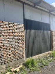 Здається об'єкт Вінницька, Вінниця, Ближнє замостя фото 7 Здається об'єкт Вінницька, Вінниця, Ближнє замостя фото 7