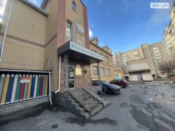 Здається об'єкт Вінницька, Вінниця, Ближнє замостя, Героїв Нацгвардії фото 3 Здається об'єкт Вінницька, Вінниця, Ближнє замостя, Героїв Нацгвардії фото 3