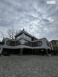 Здається об'єкт Вінницька, Вінниця, Центр, Театральна фото 2 Здається об'єкт Вінницька, Вінниця, Центр, Театральна фото 2