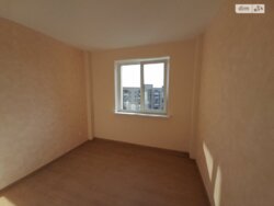 Здається об'єкт Вінницька, Вінниця, Тяжилів, Генерала Григоренка (Москаленка) фото 1 Здається об'єкт Вінницька, Вінниця, Тяжилів, Генерала Григоренка (Москаленка) фото 1