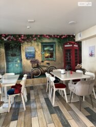 Здається об'єкт Вінницька, Вінниця, Вишенька, Космонавтів фото 4 Здається об'єкт Вінницька, Вінниця, Вишенька, Космонавтів фото 4