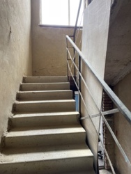 Здається об'єкт Вінницька, Вінниця, Сабарів, Черняхівського, 6а фото 11 Здається об'єкт Вінницька, Вінниця, Сабарів, Черняхівського, 6а фото 11