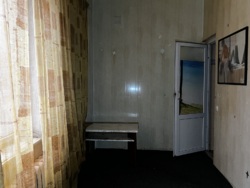 Здається об'єкт 600-річчя, 66а, Вінниця, Вінницька фото 17 Здається об'єкт 600-річчя, 66а, Вінниця, Вінницька фото 17