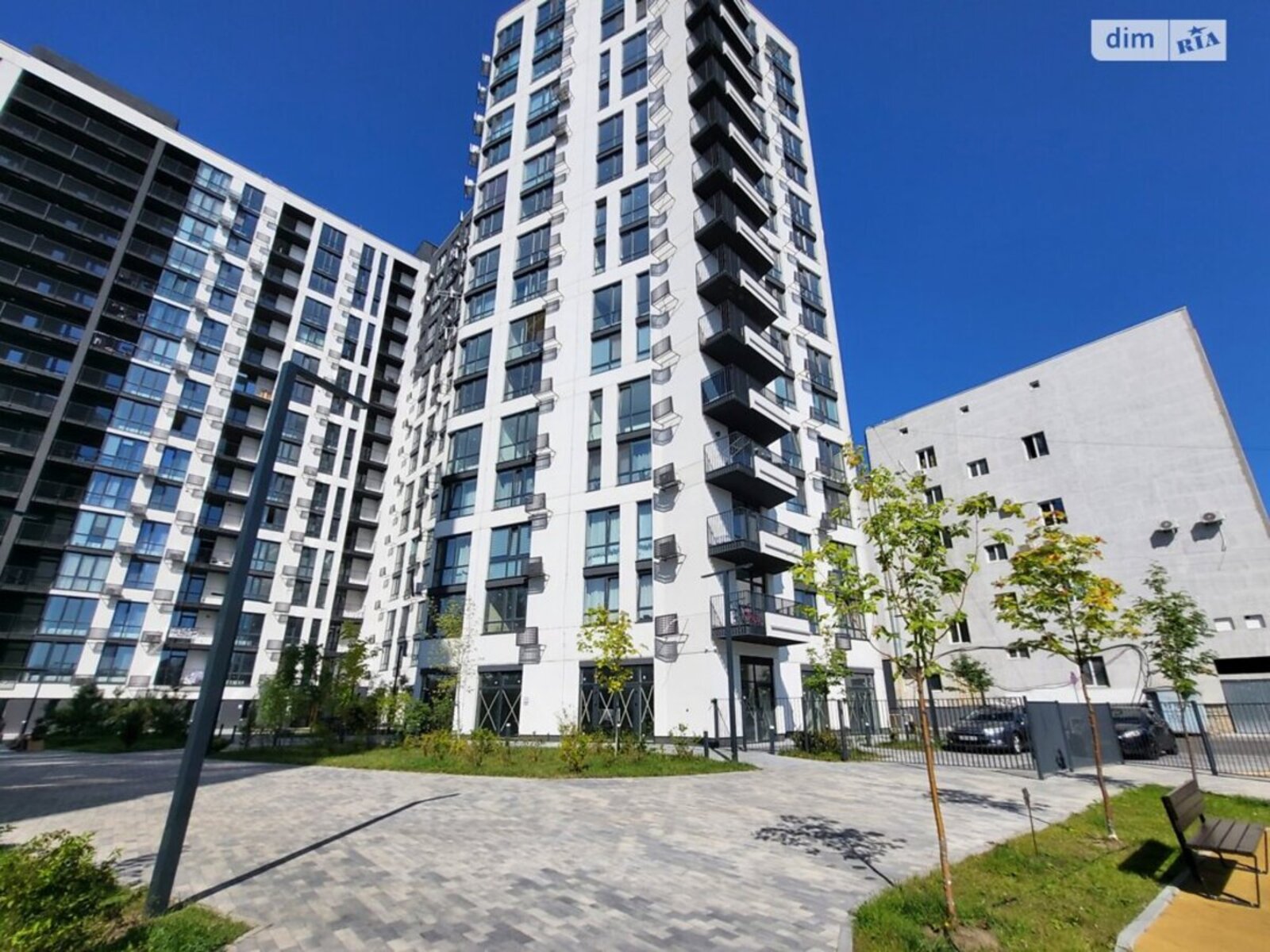 Здається об'єкт Вінницька, Вінниця, 600-Річчя, 3 фото 1 Здається об'єкт Вінницька, Вінниця, 600-Річчя, 3 фото 1