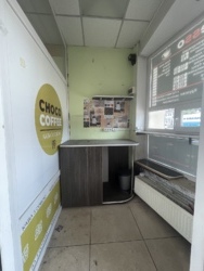 �������� ��������� �� ���'���� (TO GO) ��� ������� ���� 5