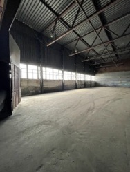 Здається об'єкт Вінницька, Вінниця, Сабарів, Черняхівського, 6а фото 5 Здається об'єкт Вінницька, Вінниця, Сабарів, Черняхівського, 6а фото 5