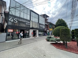 Здається об'єкт Вінницька, Вінниця, Коцюбинського, 25 фото 2 Здається об'єкт Вінницька, Вінниця, Коцюбинського, 25 фото 2