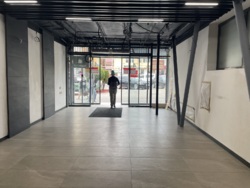 Здається об'єкт Вінницька, Вінниця, Коцюбинського, 25 фото 9 Здається об'єкт Вінницька, Вінниця, Коцюбинського, 25 фото 9