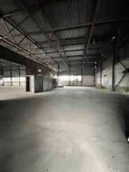 Здається об'єкт Вінницька, Вінниця, Сабарів, Черняхівського, 6а фото 2 Здається об'єкт Вінницька, Вінниця, Сабарів, Черняхівського, 6а фото 2