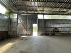 Здається об'єкт Вінницька, Вінниця, Академіка Янгеля, 4 фото 15 Здається об'єкт Вінницька, Вінниця, Академіка Янгеля, 4 фото 15