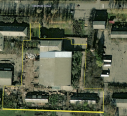 Здається об'єкт Вінницька, Немирівський, Немирів, Соборна, 208Д фото 1 Здається об'єкт Вінницька, Немирівський, Немирів, Соборна, 208Д фото 1