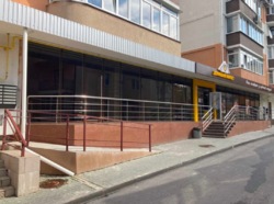 Здається об'єкт Нагірна, Вінниця, Вінницька, Старе місто фото 3 Здається об'єкт Нагірна, Вінниця, Вінницька, Старе місто фото 3