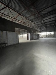 Здається об'єкт Вінницька, Вінниця, Сабарів, Черняхівського, 6а фото 6 Здається об'єкт Вінницька, Вінниця, Сабарів, Черняхівського, 6а фото 6