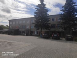 Здається об'єкт Вінницька, Немирівський, Немирів, Соборна, 208Д фото 7 Здається об'єкт Вінницька, Немирівський, Немирів, Соборна, 208Д фото 7