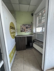 �������� ��������� �� ���'���� (TO GO) ��� ������� ���� 4