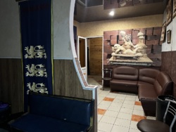 Здається об'єкт 600-річчя, 66а, Вінниця, Вінницька фото 10 Здається об'єкт 600-річчя, 66а, Вінниця, Вінницька фото 10