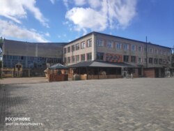 Здається об'єкт Вінницька, Немирівський, Немирів, Соборна, 208Д фото 8 Здається об'єкт Вінницька, Немирівський, Немирів, Соборна, 208Д фото 8