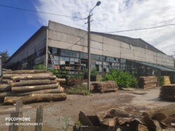 Здається об'єкт Вінницька, Немирівський, Немирів, Соборна, 208Д фото 4 Здається об'єкт Вінницька, Немирівський, Немирів, Соборна, 208Д фото 4