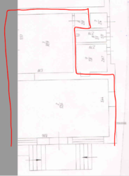 ������� ��'��� ��������, 118, ³�����, ³�������, �������� ���� 2