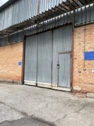 Здається об'єкт Вінницька, Вінниця, Сабарів, Черняхівського, 6а фото 3 Здається об'єкт Вінницька, Вінниця, Сабарів, Черняхівського, 6а фото 3