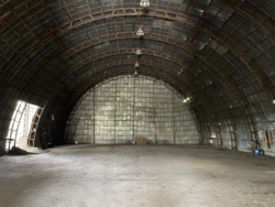 Здається об'єкт Вінницька, Вінниця, Академіка Янгеля, 4 фото 14 Здається об'єкт Вінницька, Вінниця, Академіка Янгеля, 4 фото 14