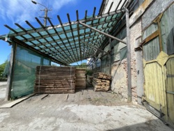 Здається об'єкт Вінницька, Немирівський, Немирів, Соборна, 208Д фото 13 Здається об'єкт Вінницька, Немирівський, Немирів, Соборна, 208Д фото 13