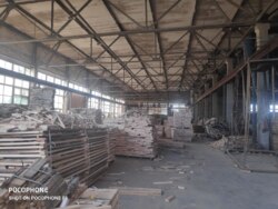 Здається об'єкт Вінницька, Немирівський, Немирів, Соборна, 208Д фото 6 Здається об'єкт Вінницька, Немирівський, Немирів, Соборна, 208Д фото 6