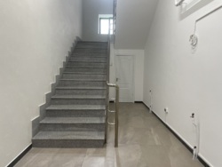 Здається об'єкт Вінницька, Вінниця, Коцюбинського, 25 фото 6 Здається об'єкт Вінницька, Вінниця, Коцюбинського, 25 фото 6