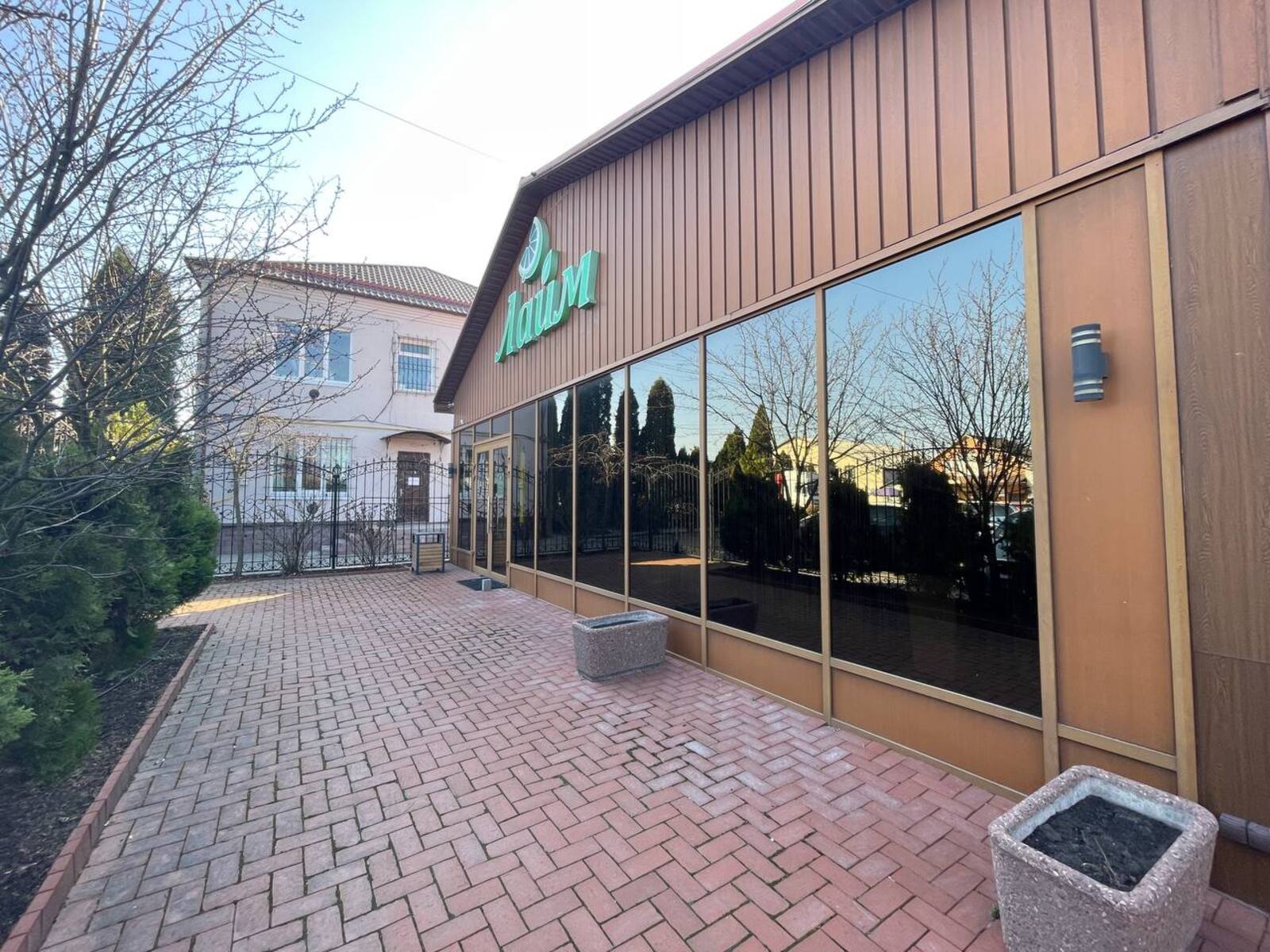 Здається об'єкт Вінницька, Вінниця, Стрижавка, 40 річя Перемоги, 9А фото 1 Здається об'єкт Вінницька, Вінниця, Стрижавка, 40 річя Перемоги, 9А фото 1