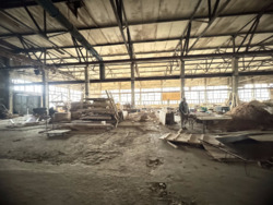 Здається об'єкт Вінницька, Немирівський, Немирів, Соборна, 208Д фото 20 Здається об'єкт Вінницька, Немирівський, Немирів, Соборна, 208Д фото 20