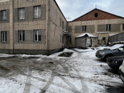 Здається об'єкт 600-річчя, 66а, Вінниця, Вінницька фото 4 Здається об'єкт 600-річчя, 66а, Вінниця, Вінницька фото 4