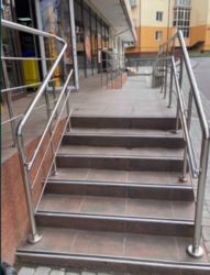 Здається об'єкт Нагірна, Вінниця, Вінницька, Старе місто фото 4 Здається об'єкт Нагірна, Вінниця, Вінницька, Старе місто фото 4