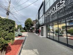 Здається об'єкт Вінницька, Вінниця, Коцюбинського, 25 фото 15 Здається об'єкт Вінницька, Вінниця, Коцюбинського, 25 фото 15